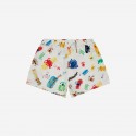 Legging Clowns - Tinycottons Legging Clowns - Tinycottons
