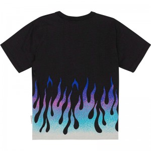 Camiseta Riley - Molo Camiseta Riley - Molo