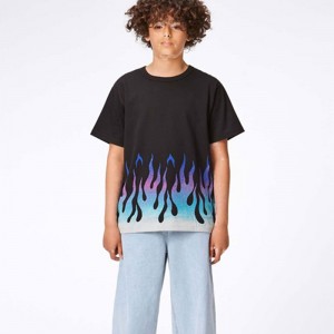 Camiseta Riley - Molo Camiseta Riley - Molo