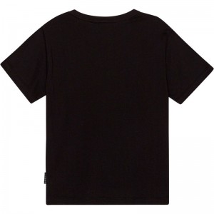 Camiseta Riley - Molo Camiseta Riley - Molo
