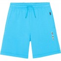 Short Akima - Molo Short Akima - Molo