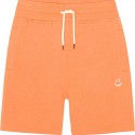 Short Akima - Molo Short Akima - Molo