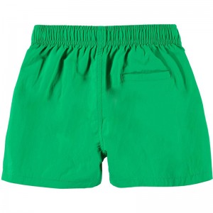 Short Niko Solid - Molo