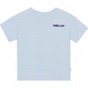 Camiseta Reinette - Molo Camiseta Reinette - Molo