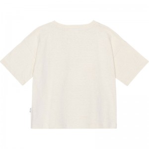 Camiseta Reinette - Molo Camiseta Reinette - Molo