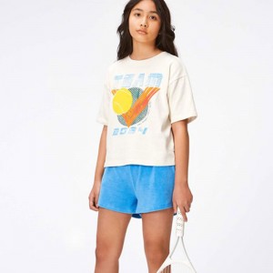 Camiseta Reinette - Molo Camiseta Reinette - Molo