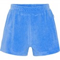 Short Alw - Molo Short Alw - Molo