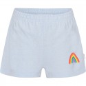 Short Alw - Molo Short Alw - Molo