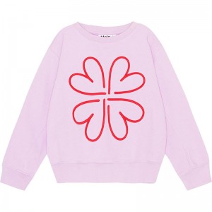 Sudadera Maxime - Molo Sudadera Maxime - Molo