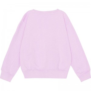 Sudadera Maxime - Molo Sudadera Maxime - Molo