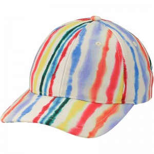 Gorra Sebastian - Molo Gorra Sebastian - Molo