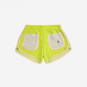 Bermudas De Rizo BC - Bobo Choses Bermudas De Rizo BC - Bobo Choses