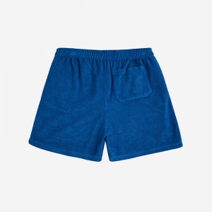 Bermudas De Rizo BC - Bobo Choses Bermudas De Rizo BC - Bobo Choses