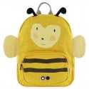 Mochila Pequeña Mrs. Butterfly - Trixie