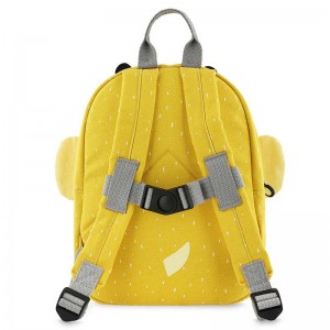 Mochila Mrs. Bumblebee - Trixie Mochila Mrs. Bumblebee - Trixie