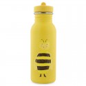 Botella de beber 500 ml Mr. Parrot - Trixie Botella de beber 500 ml Mr. Parrot - Trixie