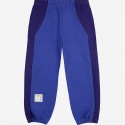 Legging Felpa Estampada - Bean's Legging Felpa Estampada - Bean's