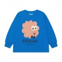 Camiseta Rabbit - Tinycottons Camiseta Rabbit - Tinycottons