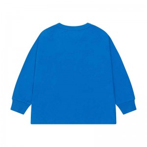 Camiseta Regulars - Tinycottons Camiseta Regulars - Tinycottons