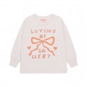 Camiseta Regulars - Tinycottons Camiseta Regulars - Tinycottons