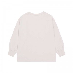 Camiseta Loving - Tinycottons Camiseta Loving - Tinycottons