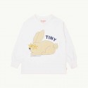 Camiseta Regulars - Tinycottons Camiseta Regulars - Tinycottons