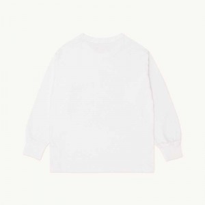 Camiseta Rabbit - Tinycottons Camiseta Rabbit - Tinycottons