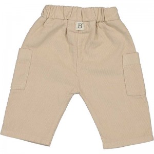 Pantalón Pana - Bean's Pantalón Pana - Bean's