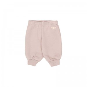 Pantalón Jogger Tiny - Tinycottons Pantalón Jogger Tiny - Tinycottons