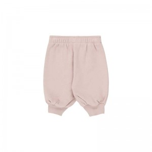 Pantalón Jogger Tiny - Tinycottons Pantalón Jogger Tiny - Tinycottons