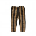 Pantalón Jogger Tiny - Tinycottons Pantalón Jogger Tiny - Tinycottons
