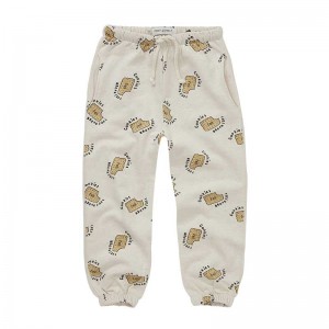 Pantalón Cookies - Sproet & Sprout