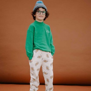 Pantalón Cookies - Sproet & Sprout