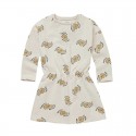 Vestido Marina - Bean's Vestido Marina - Bean's