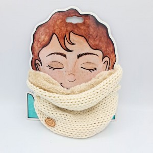 Cuello Junior - Monnuage Cuello Junior - Monnuage