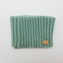 Gorro Canalé - Monnuage