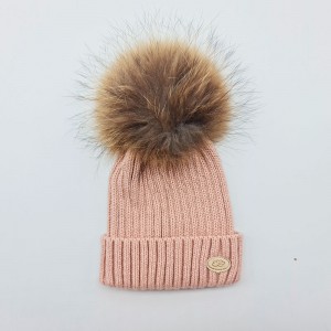 Gorro Canalé - Monnuage Gorro Canalé - Monnuage