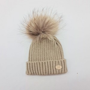 Gorro Canalé - Monnuage