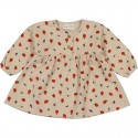 Vestido Marina - Bean's Vestido Marina - Bean's