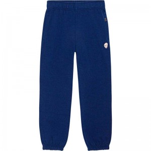 Pantalón Adan - Molo