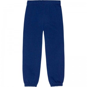 Pantalón Adan - Molo