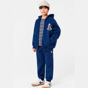 Pantalón Adan - Molo