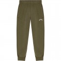 Pantalón Adan - Molo Pantalón Adan - Molo