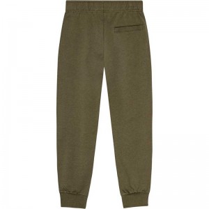 Pantalón Adani - Molo