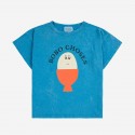 Camiseta Morning Egg - Bobo Choses