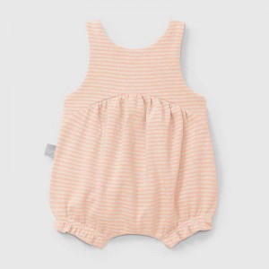 Pelele Corto - Snug Pelele Corto - Snug