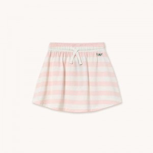 Falda Stripes - Tinycottons Falda Stripes - Tinycottons