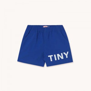 Pantalón Corto Tiny - Tinycottons Pantalón Corto Tiny - Tinycottons