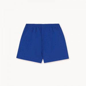 Pantalón Corto Tiny - Tinycottons Pantalón Corto Tiny - Tinycottons