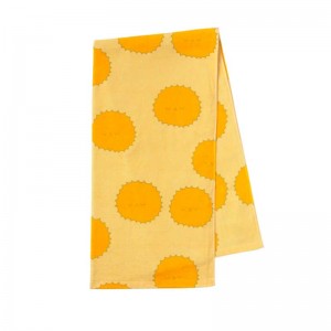 Toalla Sun - Tinycottons